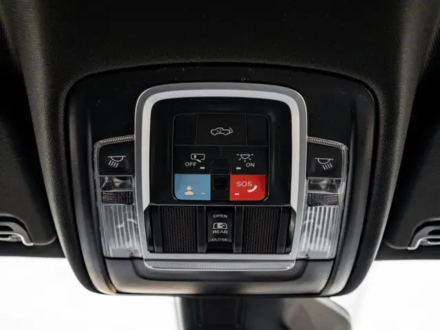 2026 Ram 1500 Sport - Photo 38