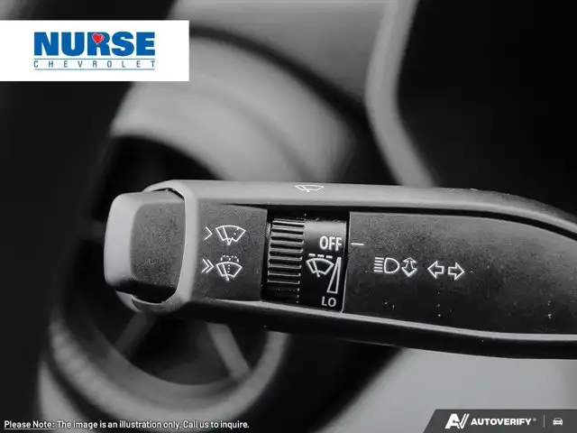 2026 Chevrolet Colorado 4WD Trail Boss - Photo 24