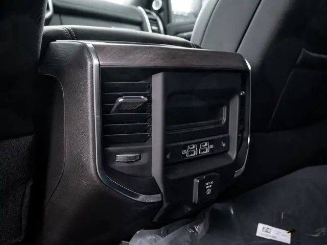 2026 Ram 2500 Laramie - Photo 18