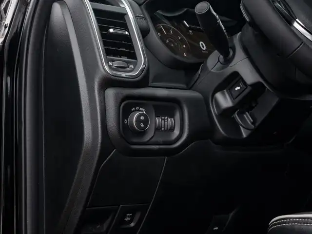 2026 Ram 2500 Laramie - Photo 24