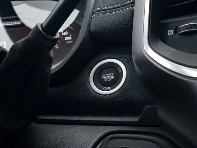 2026 Ram 2500 Laramie - Photo 38