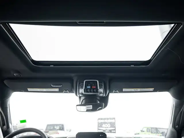 2026 Ram 2500 Laramie - Photo 40