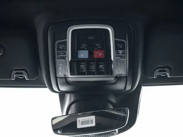 2026 Ram 2500 Laramie - Photo 41