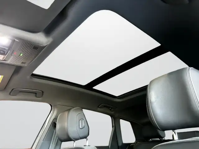 2024 Audi Q4 e-tron Premium w/55 - Photo 10