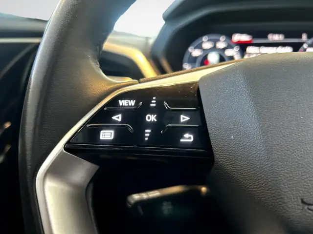 2024 Audi Q4 e-tron Premium w/55 - Photo 16