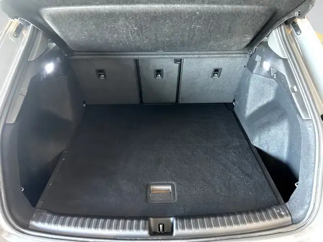 2024 Audi Q4 e-tron Premium w/55 - Photo 20