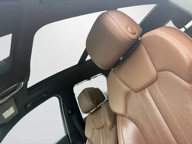 2018 Audi Q5 2.0T Prestige quattr - Photo 10