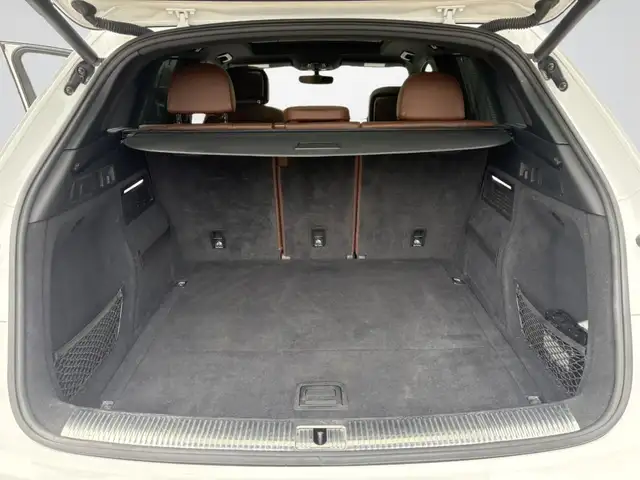 2018 Audi Q5 2.0T Prestige quattr - Photo 21