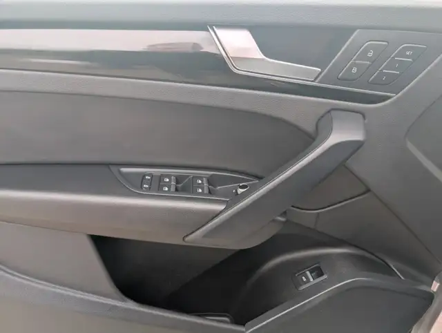 2022 Audi Q5 Sportback 45 Progressiv quattr - Photo 9