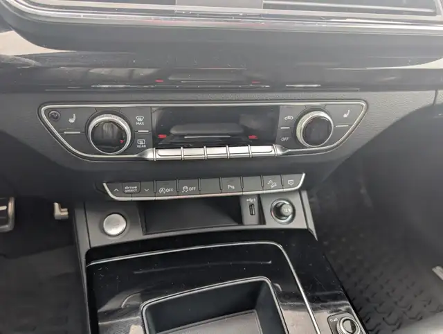 2022 Audi Q5 Sportback 45 Progressiv quattr - Photo 15