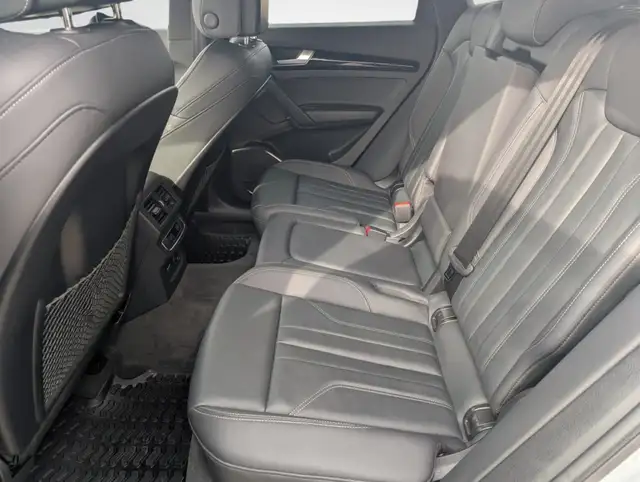 2022 Audi Q5 Sportback 45 Progressiv quattr - Photo 18