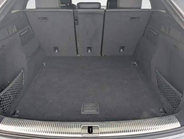 2022 Audi Q5 Sportback 45 Progressiv quattr - Photo 19