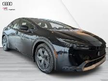 2024 Toyota Prius SE PHEV, 1 Propriét