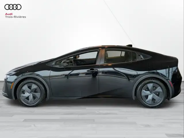 2024 Toyota Prius SE PHEV, 1 Propriét - Photo 6