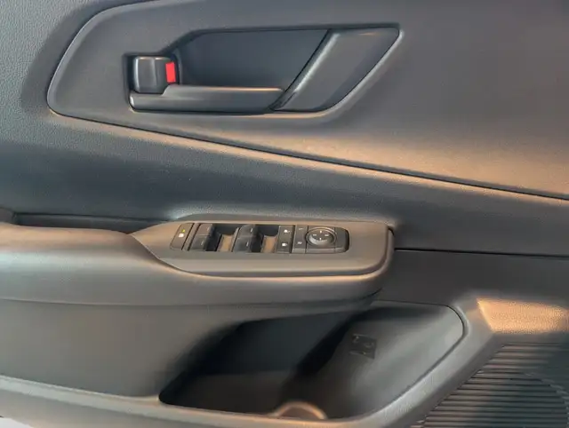 2024 Toyota Prius SE PHEV, 1 Propriét - Photo 9