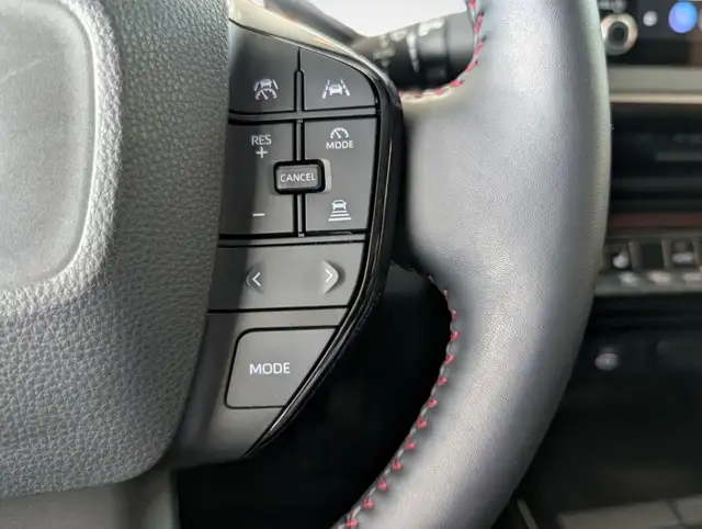 2024 Toyota Prius SE PHEV, 1 Propriét - Photo 16