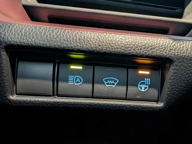 2024 Toyota Prius SE PHEV, 1 Propriét - Photo 18