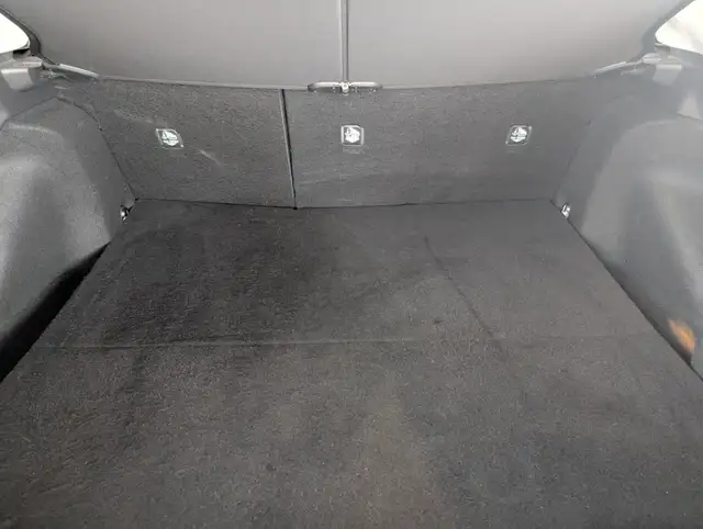 2024 Toyota Prius SE PHEV, 1 Propriét - Photo 19