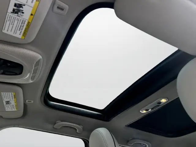 2023 MINI Cooper S Cooper S, Jamais Acc - Photo 10