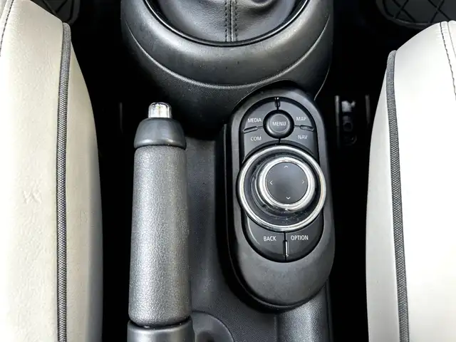 2023 MINI Cooper S Cooper S, Jamais Acc - Photo 14