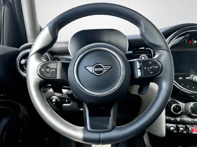 2023 MINI Cooper S Cooper S, Jamais Acc - Photo 16