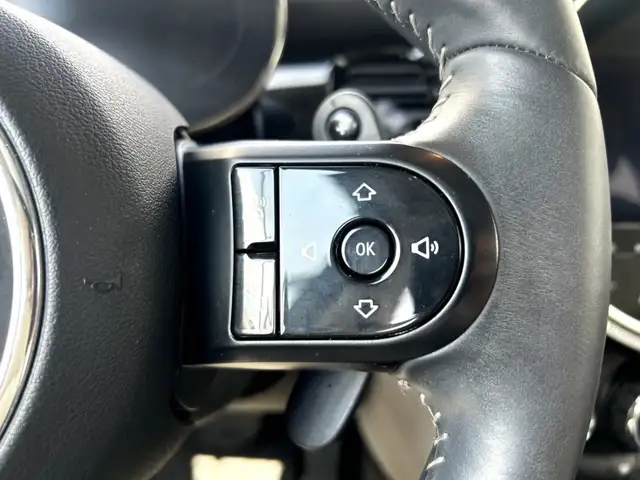 2023 MINI Cooper S Cooper S, Jamais Acc - Photo 17