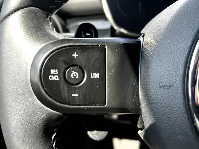 2023 MINI Cooper S Cooper S, Jamais Acc - Photo 18