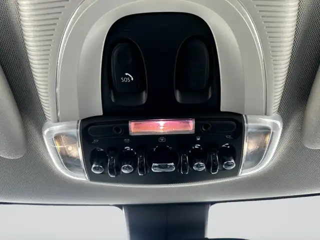 2023 MINI Cooper S Cooper S, Jamais Acc - Photo 19