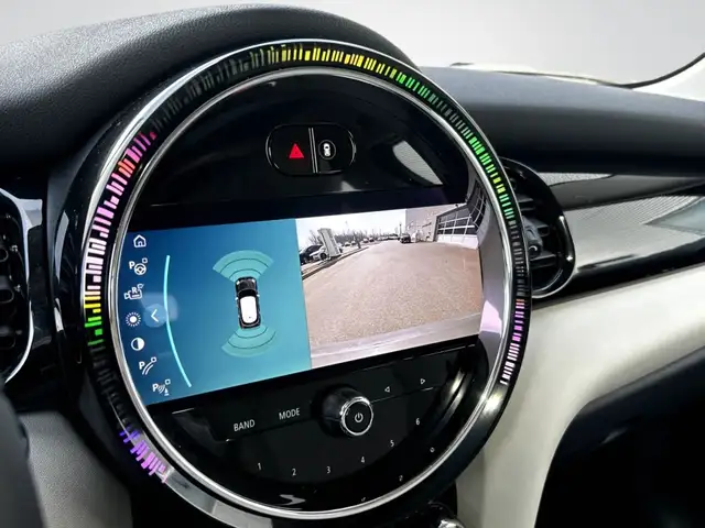 2023 MINI Cooper S Cooper S, Jamais Acc - Photo 21