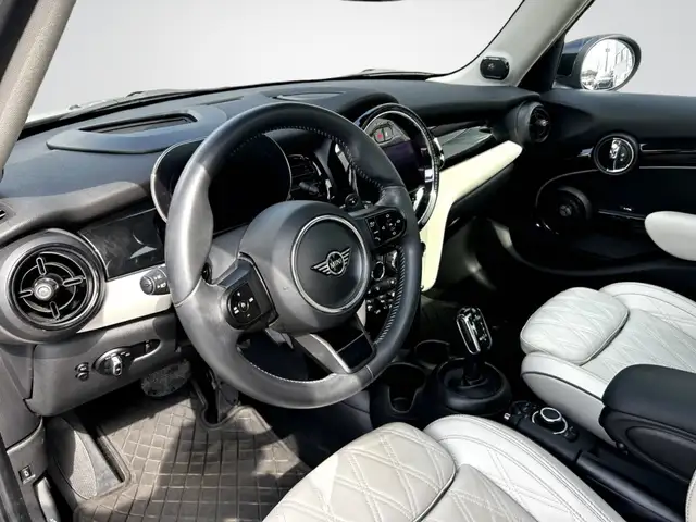 2023 MINI Cooper S Cooper S, Jamais Acc - Photo 22