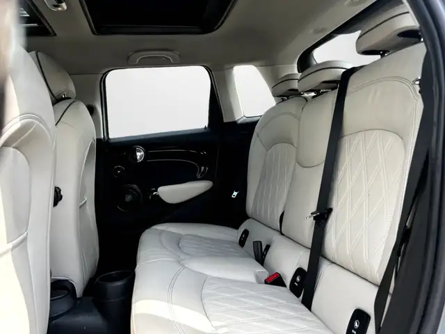 2023 MINI Cooper S Cooper S, Jamais Acc - Photo 23