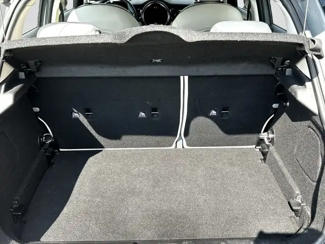 2023 MINI Cooper S Cooper S, Jamais Acc - Photo 24