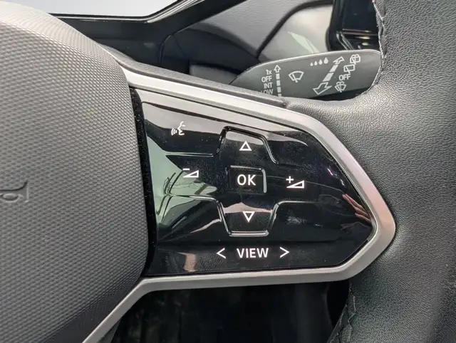 2023 Volkswagen ID.4 PRO S AWD Jamais Acc - Photo 13