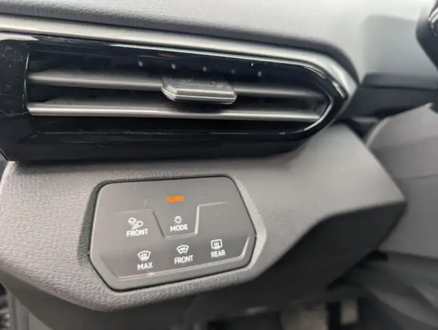 2023 Volkswagen ID.4 PRO S AWD Jamais Acc - Photo 14