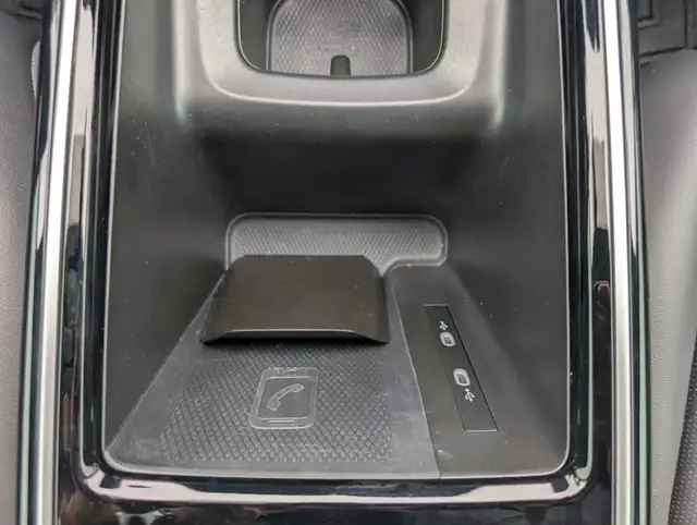 2023 Volkswagen ID.4 PRO S AWD Jamais Acc - Photo 15