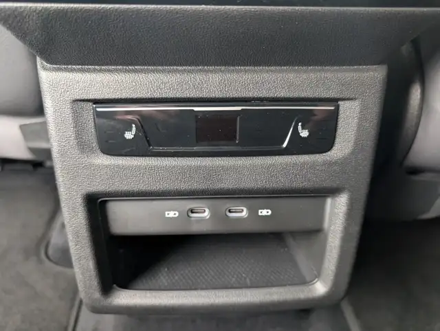 2023 Volkswagen ID.4 PRO S AWD Jamais Acc - Photo 18