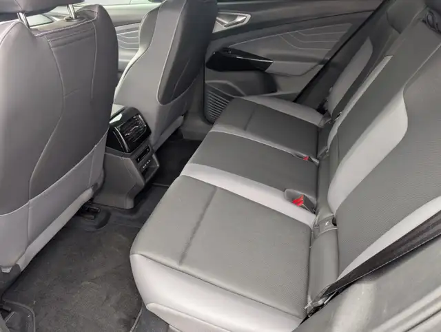 2023 Volkswagen ID.4 PRO S AWD Jamais Acc - Photo 19