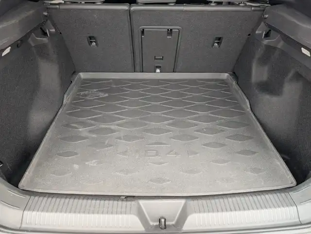 2023 Volkswagen ID.4 PRO S AWD Jamais Acc - Photo 20