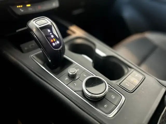 2019 Cadillac XT4 Premium Luxury AWD, - Photo 13