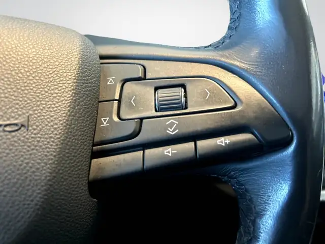 2019 Cadillac XT4 Premium Luxury AWD, - Photo 18