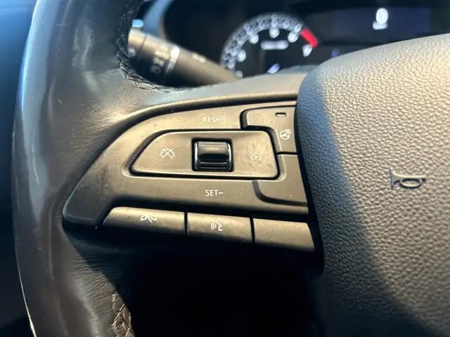 2019 Cadillac XT4 Premium Luxury AWD, - Photo 19