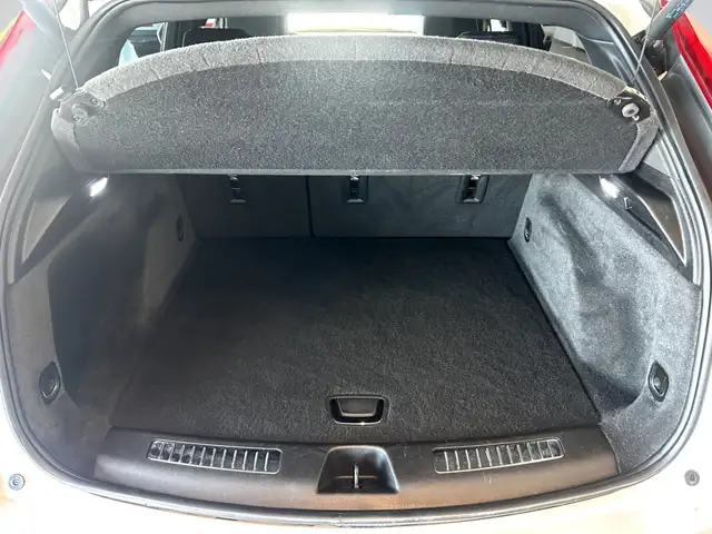 2019 Cadillac XT4 Premium Luxury AWD, - Photo 21