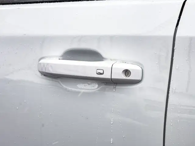 2026 Chevrolet Silverado 1500 LT - Photo 8