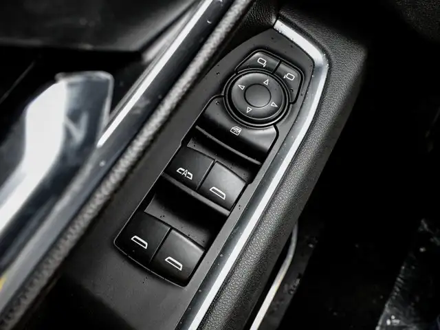 2026 Chevrolet Silverado 1500 LT - Photo 18