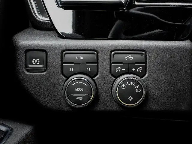 2026 Chevrolet Silverado 1500 LT - Photo 19