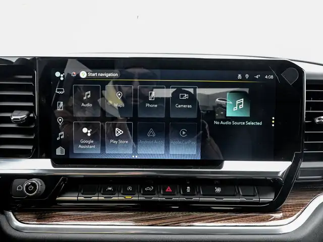 2026 Chevrolet Silverado 1500 LT - Photo 25