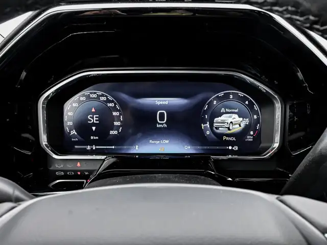 2026 Chevrolet Silverado 1500 LT - Photo 21