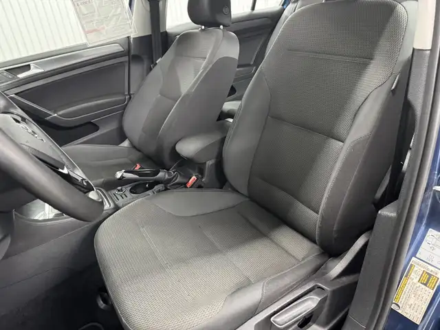 Volkswagen Golf Comfortline Auto Gps 2021 à vendre - Photo 15