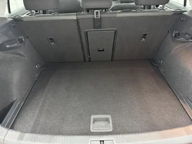 Volkswagen Golf Comfortline Auto Gps 2021 à vendre - Photo 22