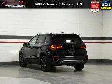 2024 Volkswagen Taos Comfortline No Accident PanoRoof Remote Sta - Photo 6